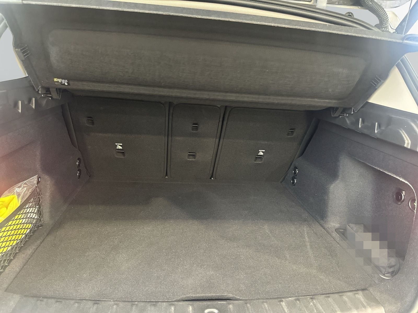 BMW X1 sDrive20i xLine*AHK*HK HiFi*DAB*Adapt. LED*Pa foto 16