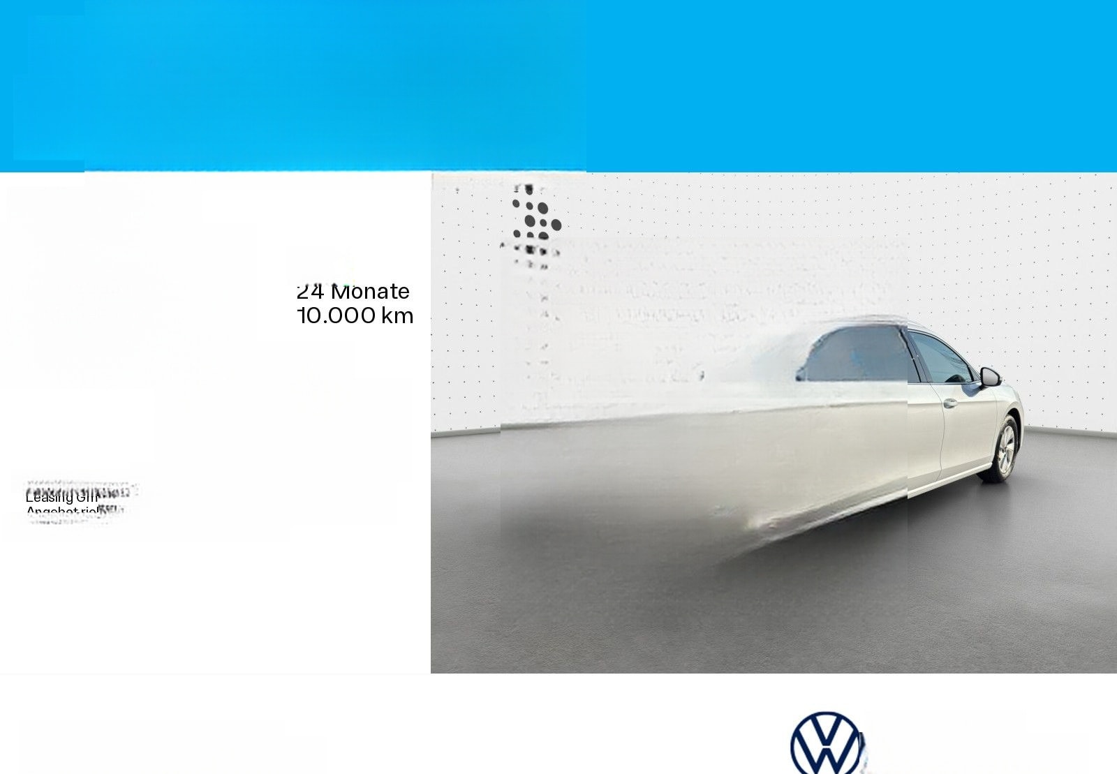 Volkswagen Passat 2.0 TDI Elegance Navi*AHK*IQ-Light*IQ-Dri foto 3