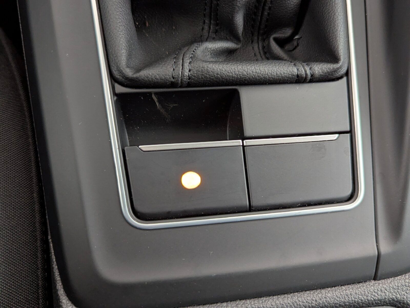 Volkswagen Golf VIII 2.0 TDI Life (EURO 6d) LED+NAV+RFK+SHZ foto 21