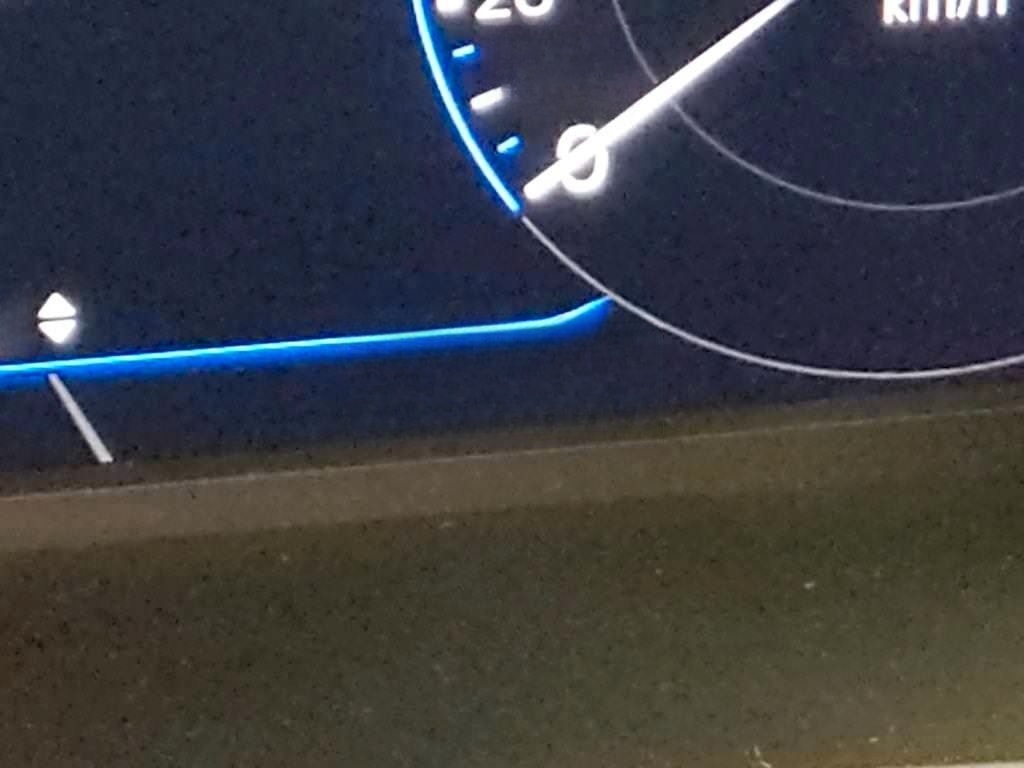 Volkswagen Taigo Style foto 5