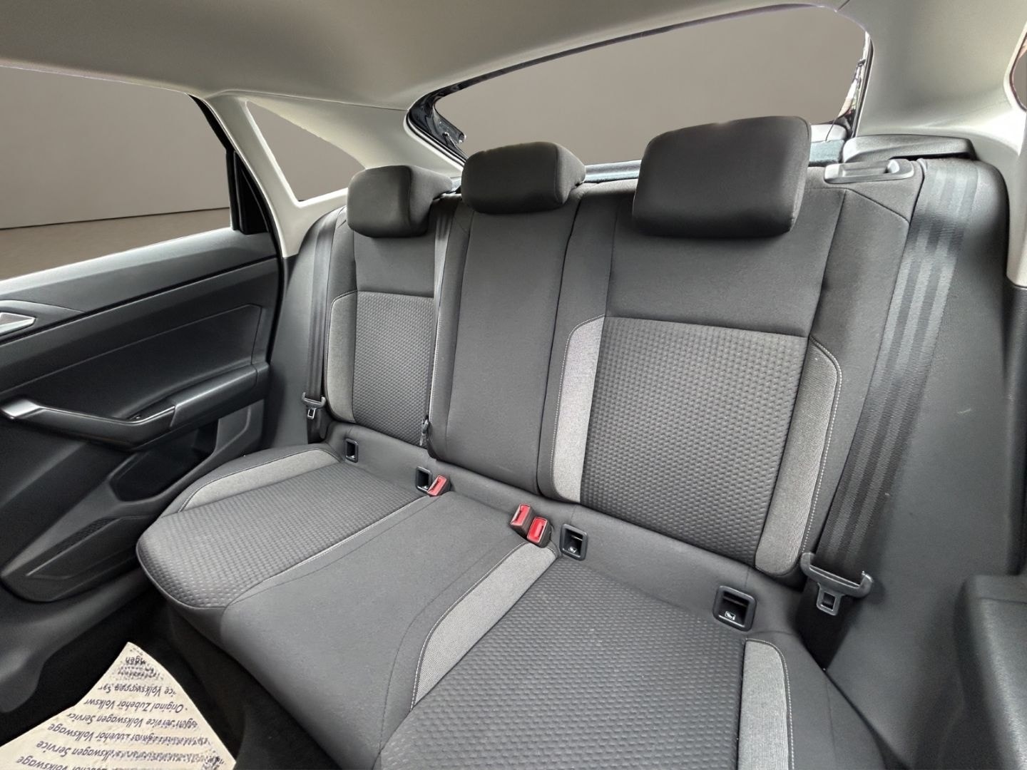 Volkswagen Taigo 1.0 TSI ''X-tra'' DSG (LED/ACC/Totwinkelas foto 11