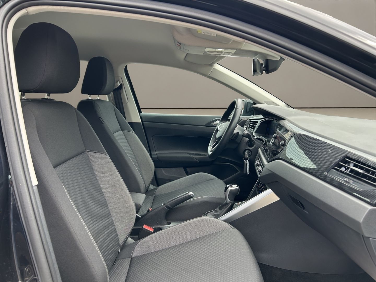 Volkswagen Taigo 1.0 TSI ''X-tra'' DSG (LED/ACC/Totwinkelas foto 12