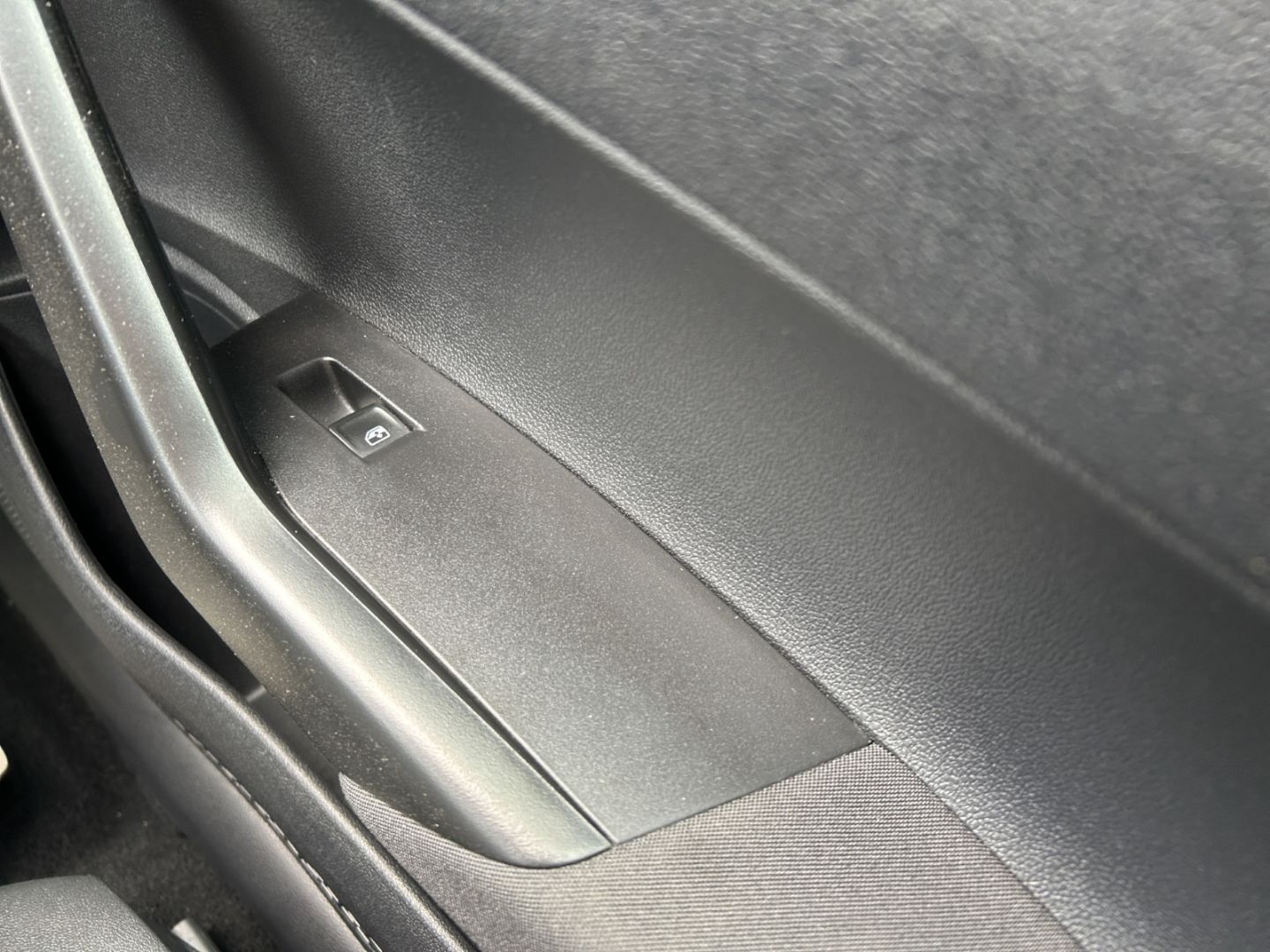 Volkswagen Taigo 1.0 TSI ''X-tra'' DSG (LED/ACC/Totwinkelas foto 19