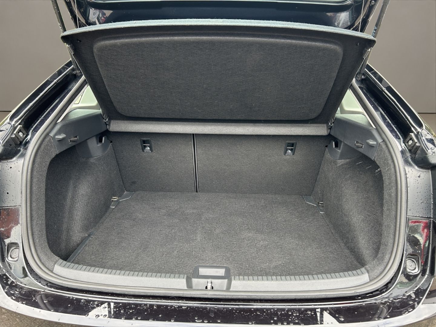 Volkswagen Taigo 1.0 TSI ''X-tra'' DSG (LED/ACC/Totwinkelas foto 21