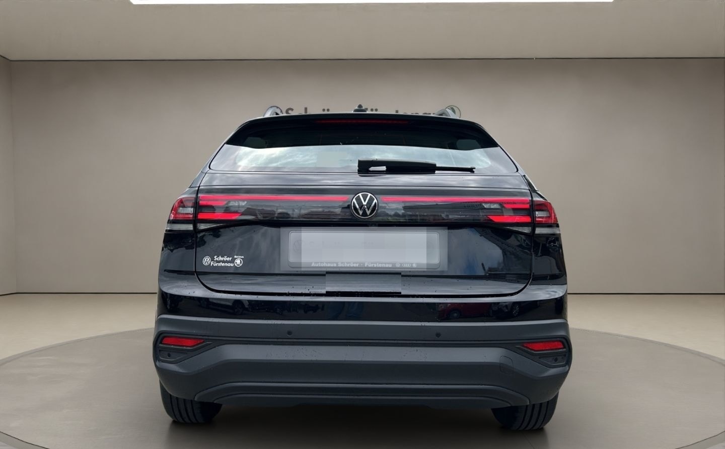 Volkswagen Taigo 1.0 TSI ''X-tra'' DSG (LED/ACC/Totwinkelas foto 4