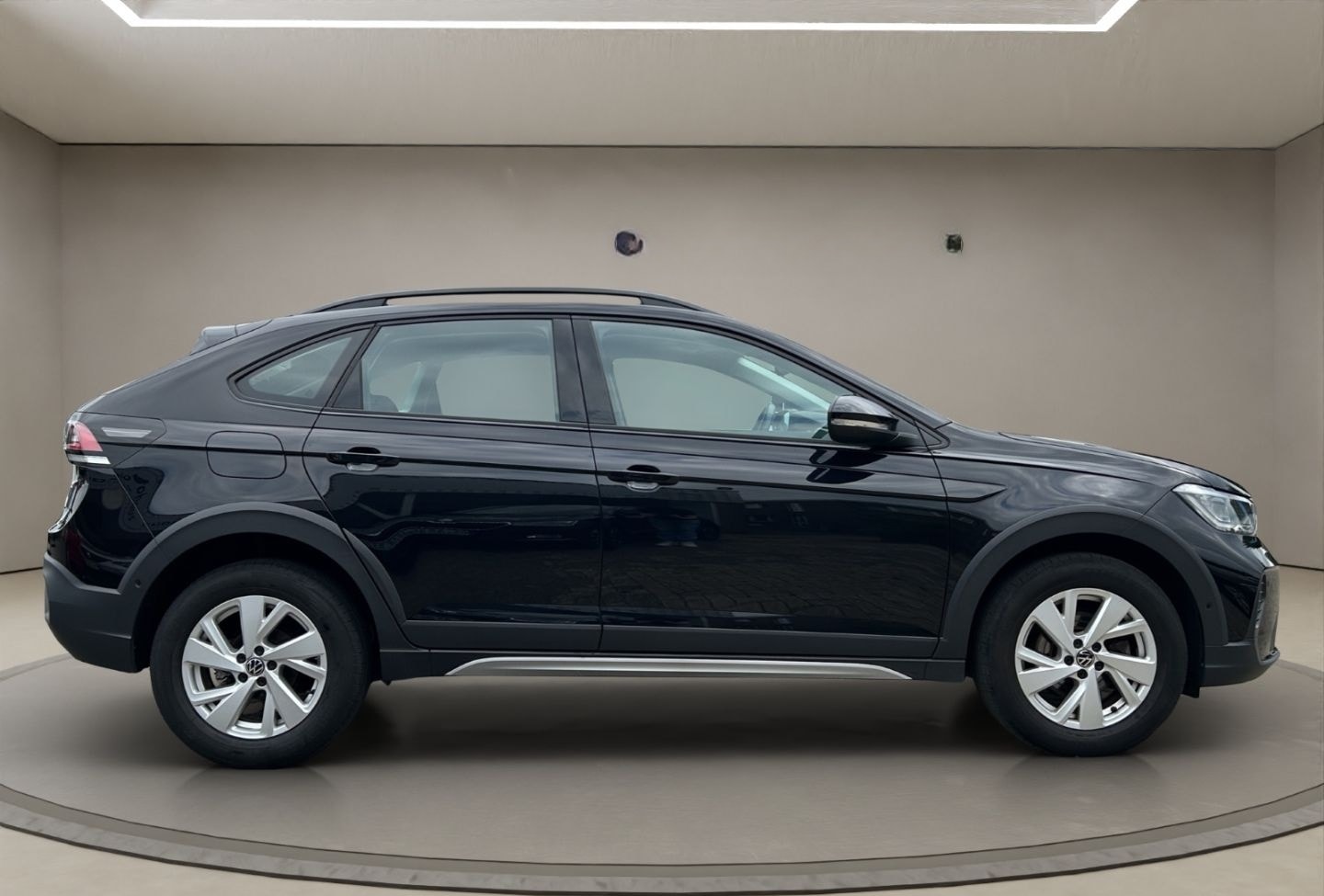 Volkswagen Taigo 1.0 TSI ''X-tra'' DSG (LED/ACC/Totwinkelas foto 6