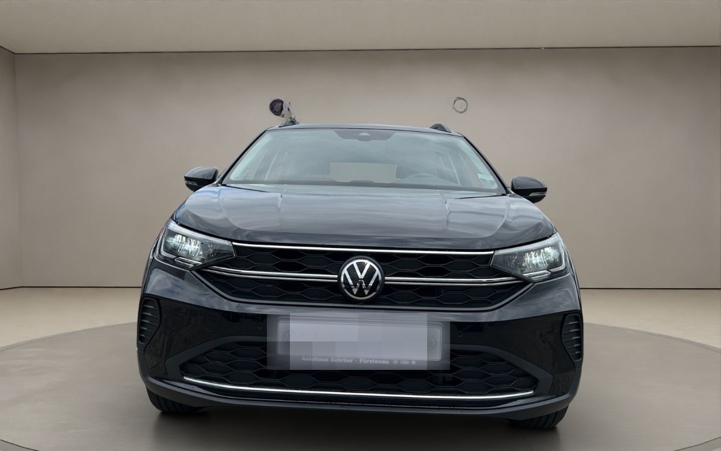 Volkswagen Taigo 1.0 TSI ''X-tra'' DSG (LED/ACC/Totwinkelas foto 8