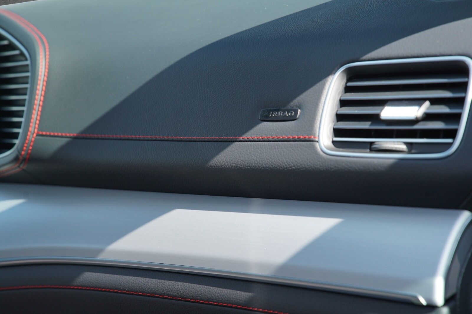 Mercedes-Benz Mercedes-AMG GLE 53 HYBRID 4MATIC+ Premium AHK foto 15