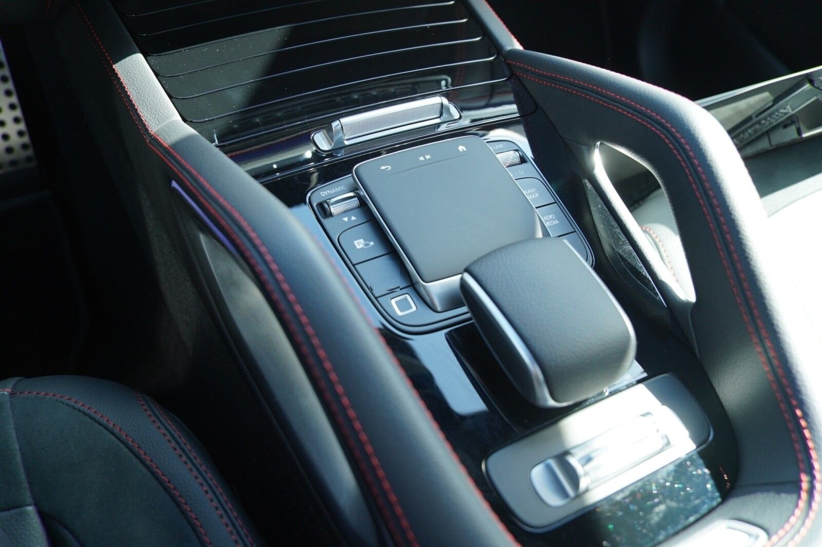 Mercedes-Benz Mercedes-AMG GLE 53 HYBRID 4MATIC+ Premium AHK foto 22