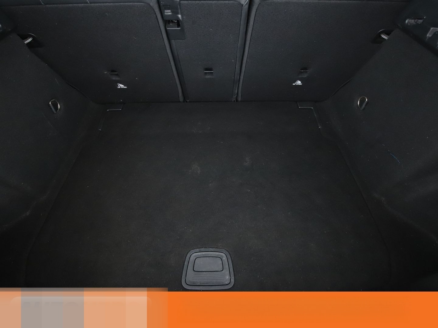 Mercedes-Benz A 180 AMG Line Aut. *NAVI*VC*LED*TEMPO*SHZ* foto 18