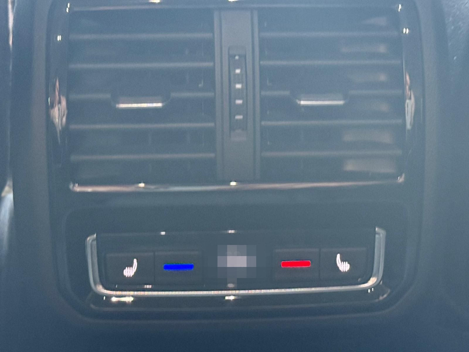 Volkswagen Arteon  2.0 TDI DSG Elegance/Virtual/16900netto foto 15