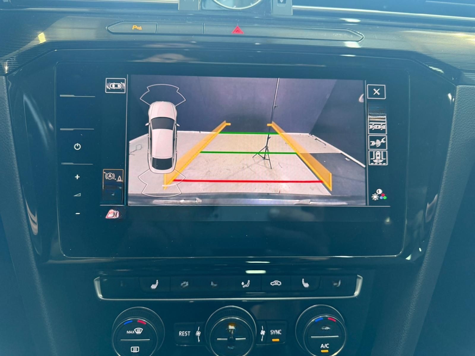 Volkswagen Arteon  2.0 TDI DSG Elegance/Virtual/16900netto foto 18