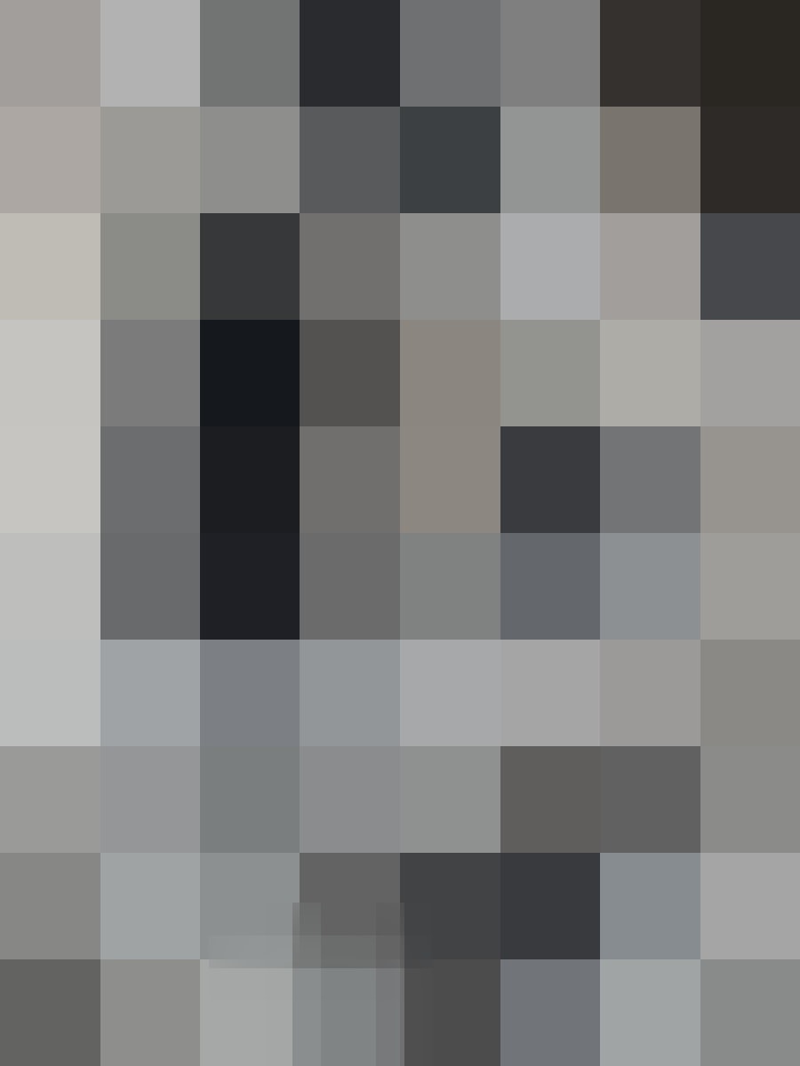 Tesla Model Y Basis RWD, top Fahrzeug, inkl.Mwst. foto 8