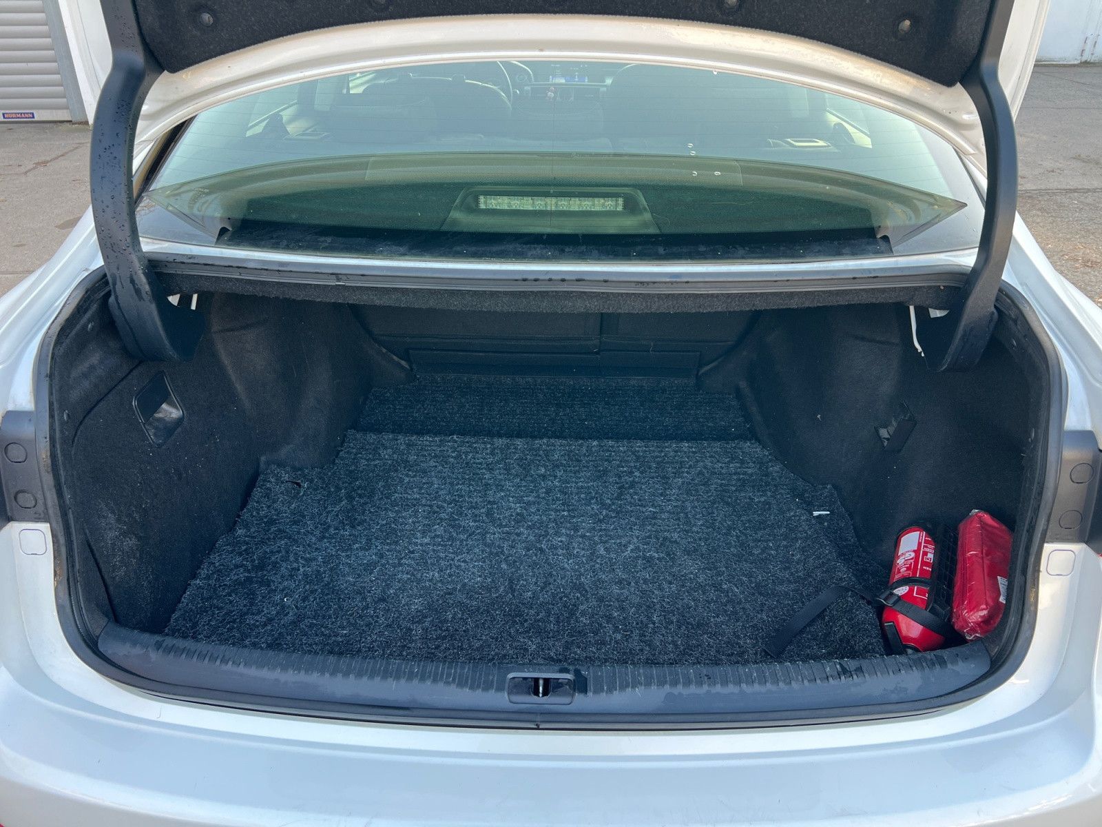 Lexus IS 300h/Automatik/Kamera/2. Hand foto 19