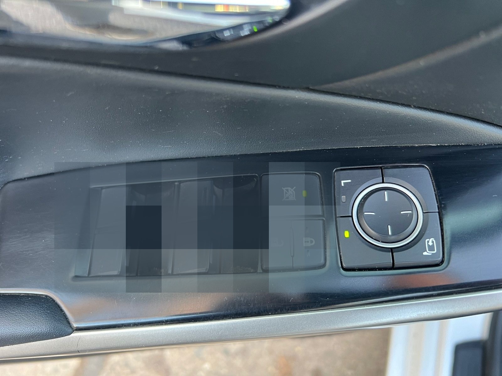 Lexus IS 300h/Automatik/Kamera/2. Hand foto 22