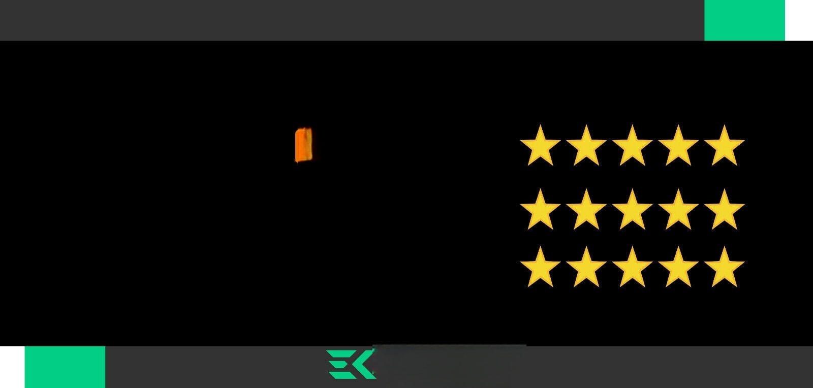 BMW 540d T xD M Sport*NAVI*VIRTUELL*SHADOW*STANDHZG foto 14