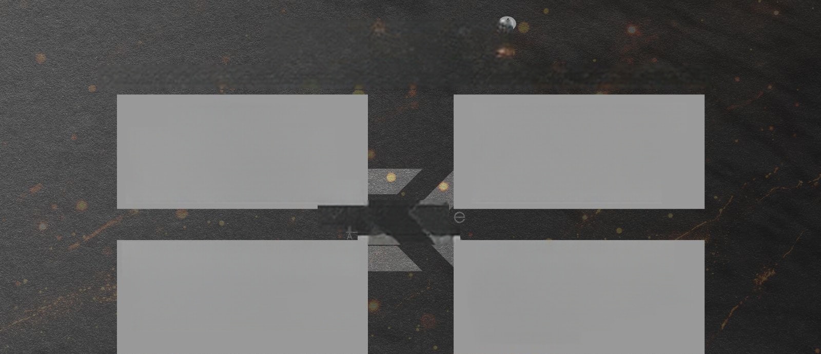 BMW 540d T xD M Sport*NAVI*VIRTUELL*SHADOW*STANDHZG foto 5