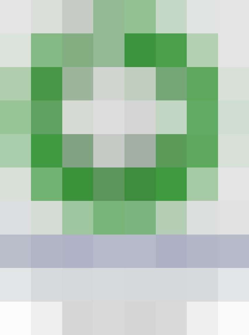 Mercedes-Benz GLA 180 Progressive PANO MBUX RFK EASY PACK 18" foto 12