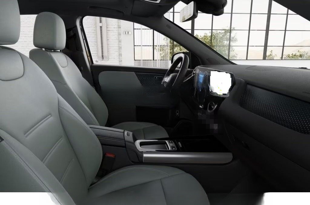 Mercedes-Benz GLA 180 Progressive PANO MBUX RFK EASY PACK 18" foto 5