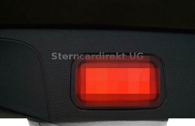 Mercedes-Benz GLA 180 Progressive PANO MBUX RFK EASY PACK 18" foto 7