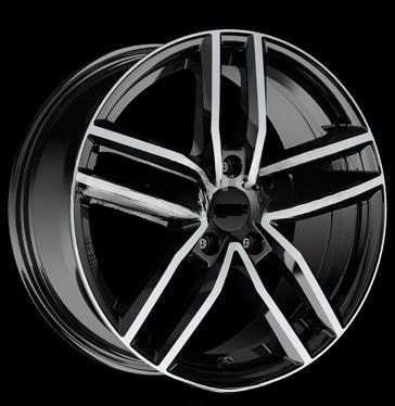 Mercedes-Benz GLA 180 Progressive PANO MBUX RFK EASY PACK 18" foto 8