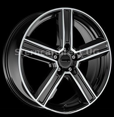 Mercedes-Benz GLA 180 Progressive PANO MBUX RFK EASY PACK 18" foto 9