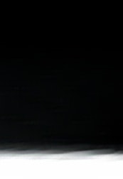 Mercedes-Benz GLA 180 Progressive PANO MBUX RFK EASY PACK 18" foto 10