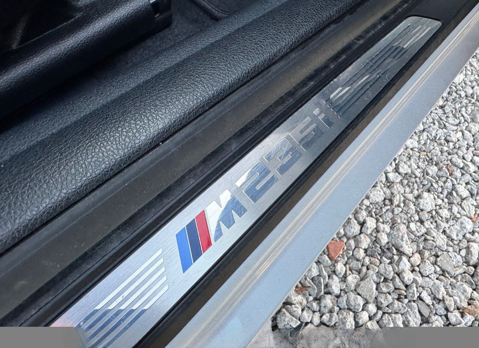 BMW M235i xDrive Steptronic Cabrio foto 13