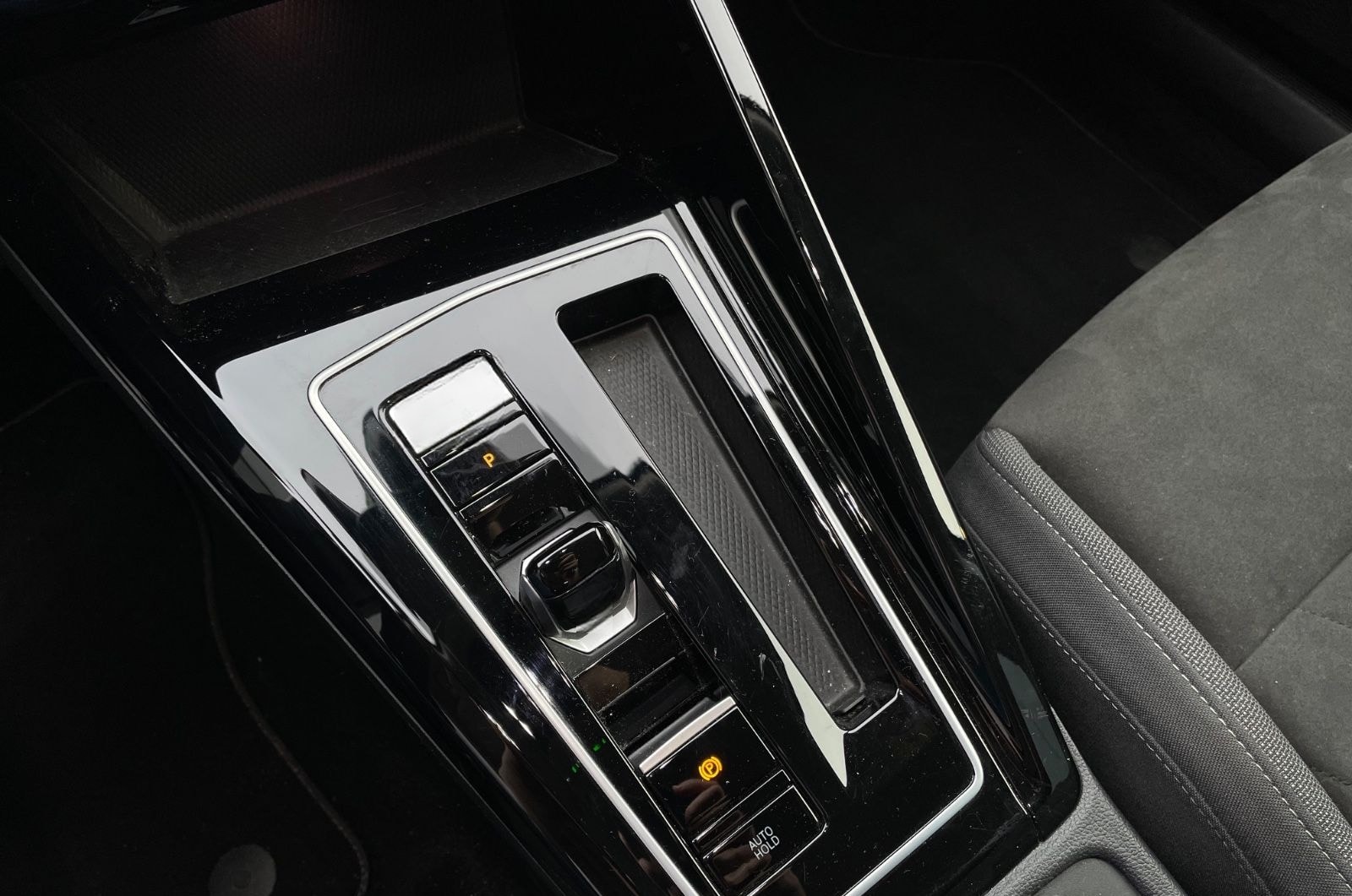 Volkswagen Golf VIII 8 Style Limo. LED KAMERA ACC KLIMA foto 12