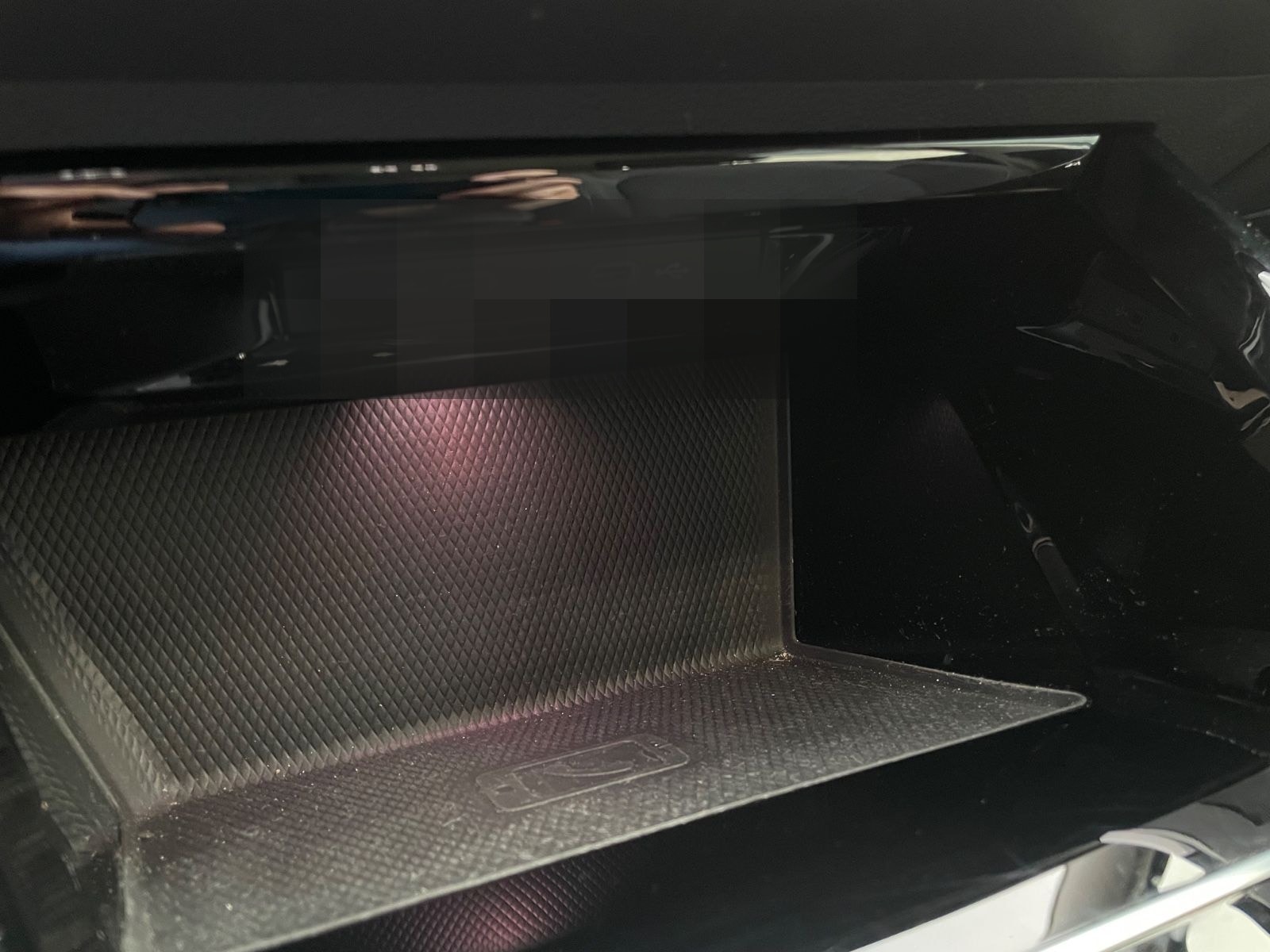 Volkswagen Golf VIII 8 Style Limo. LED KAMERA ACC KLIMA foto 14