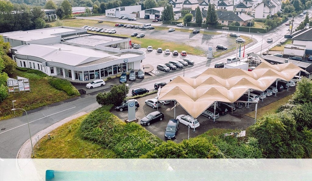 Volkswagen Passat Variant 2,0 TDI DSG,LED,Kamera,Navi Stand foto 20