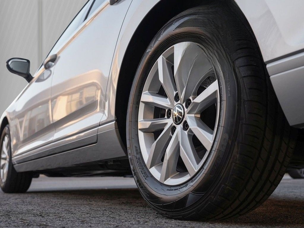 Volkswagen Passat Variant 2,0 TDI DSG,LED,Kamera,Navi Stand foto 5