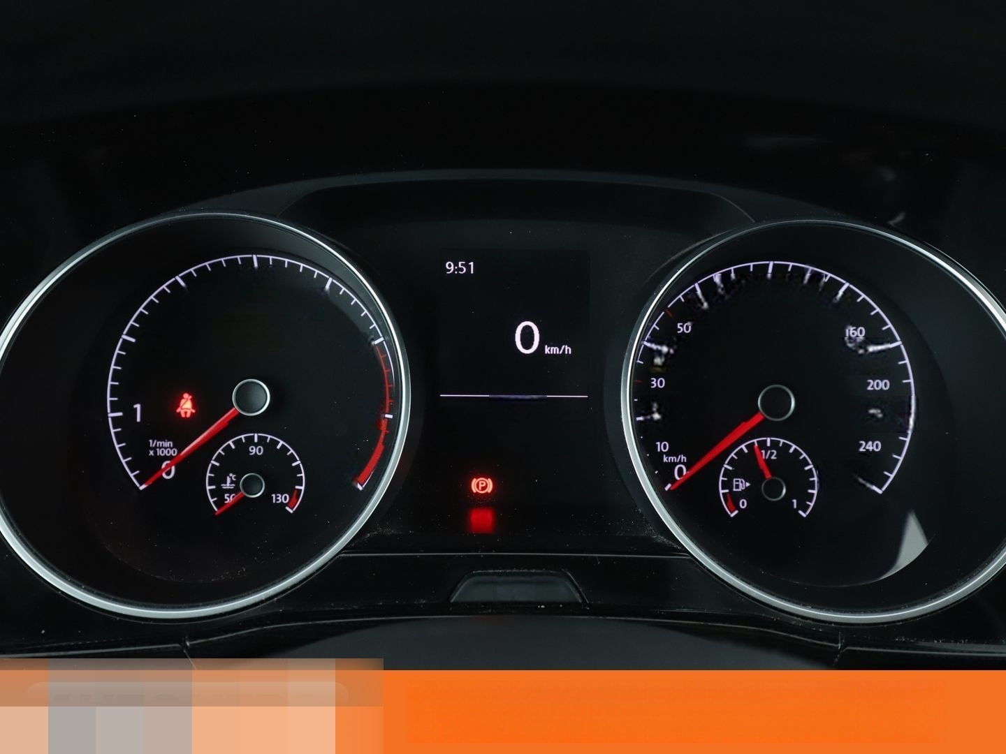 Volkswagen Touran 1.4 TSI Sound BlueMotion*NAVI*CAM*SHZ* foto 20