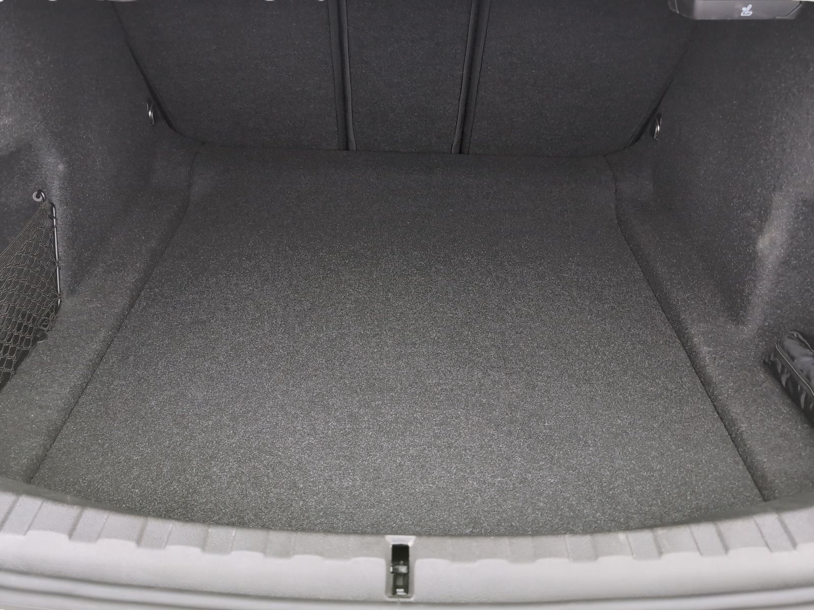 BMW M3 Competition Limousine Driv.Assist.Prof LED foto 15