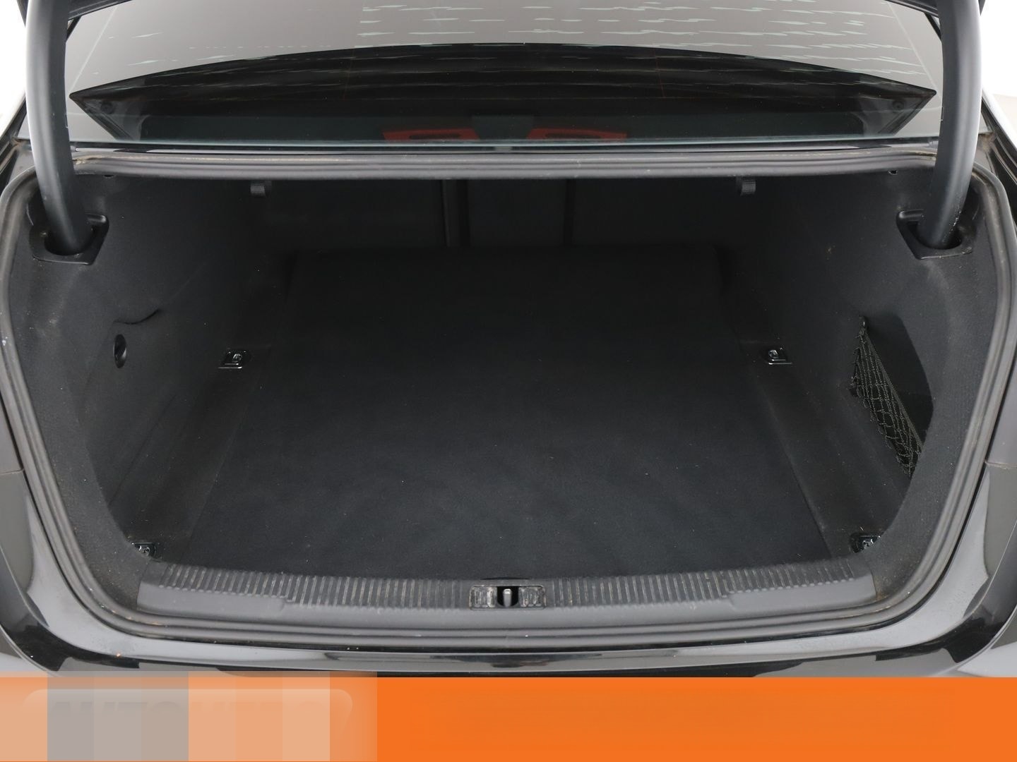 Audi A6 2.0 TDI Ultra Aut.*HEADUP*LED*TEMPO*CAM*PDC* foto 18