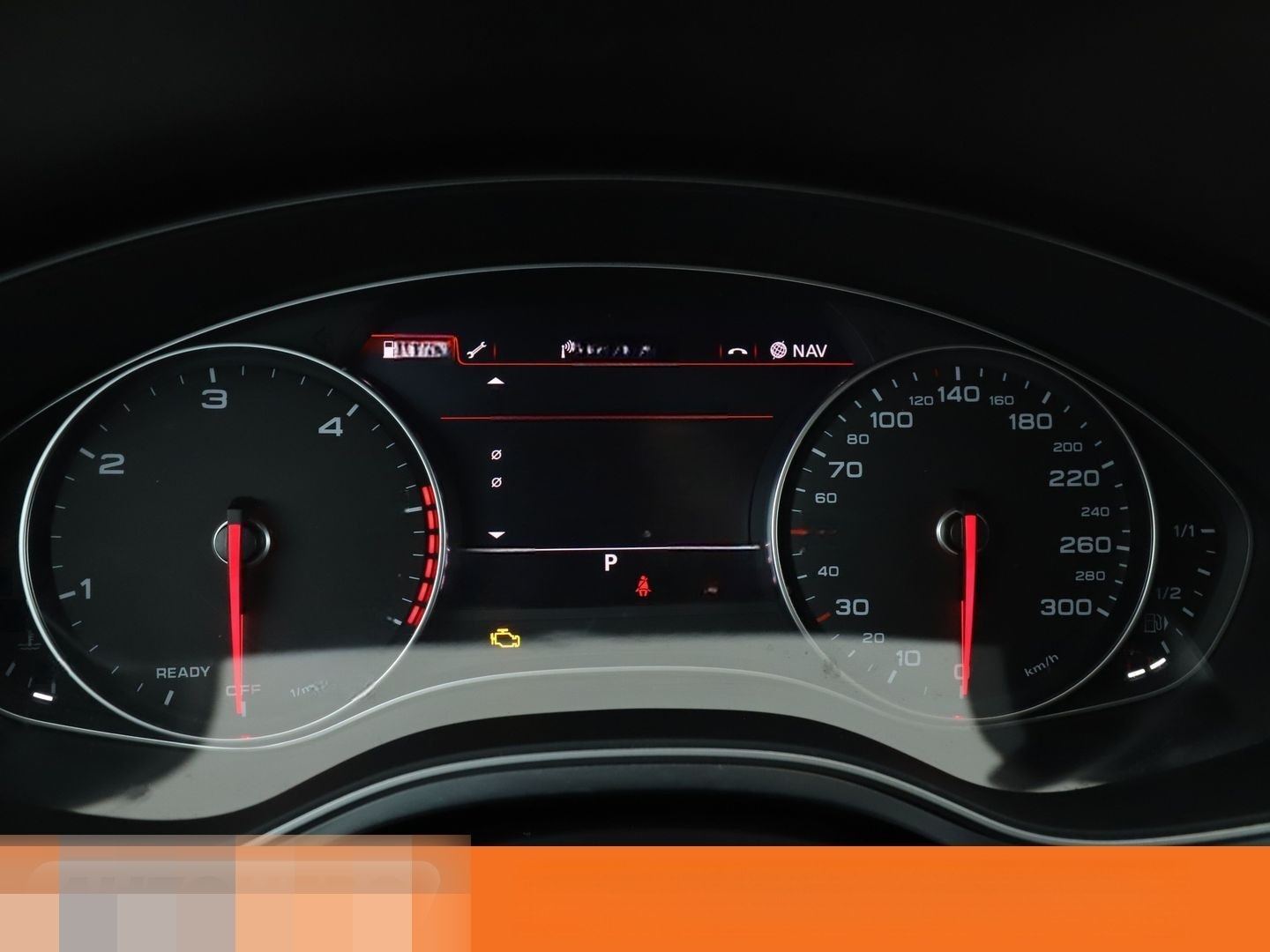 Audi A6 2.0 TDI Ultra Aut.*HEADUP*LED*TEMPO*CAM*PDC* foto 20