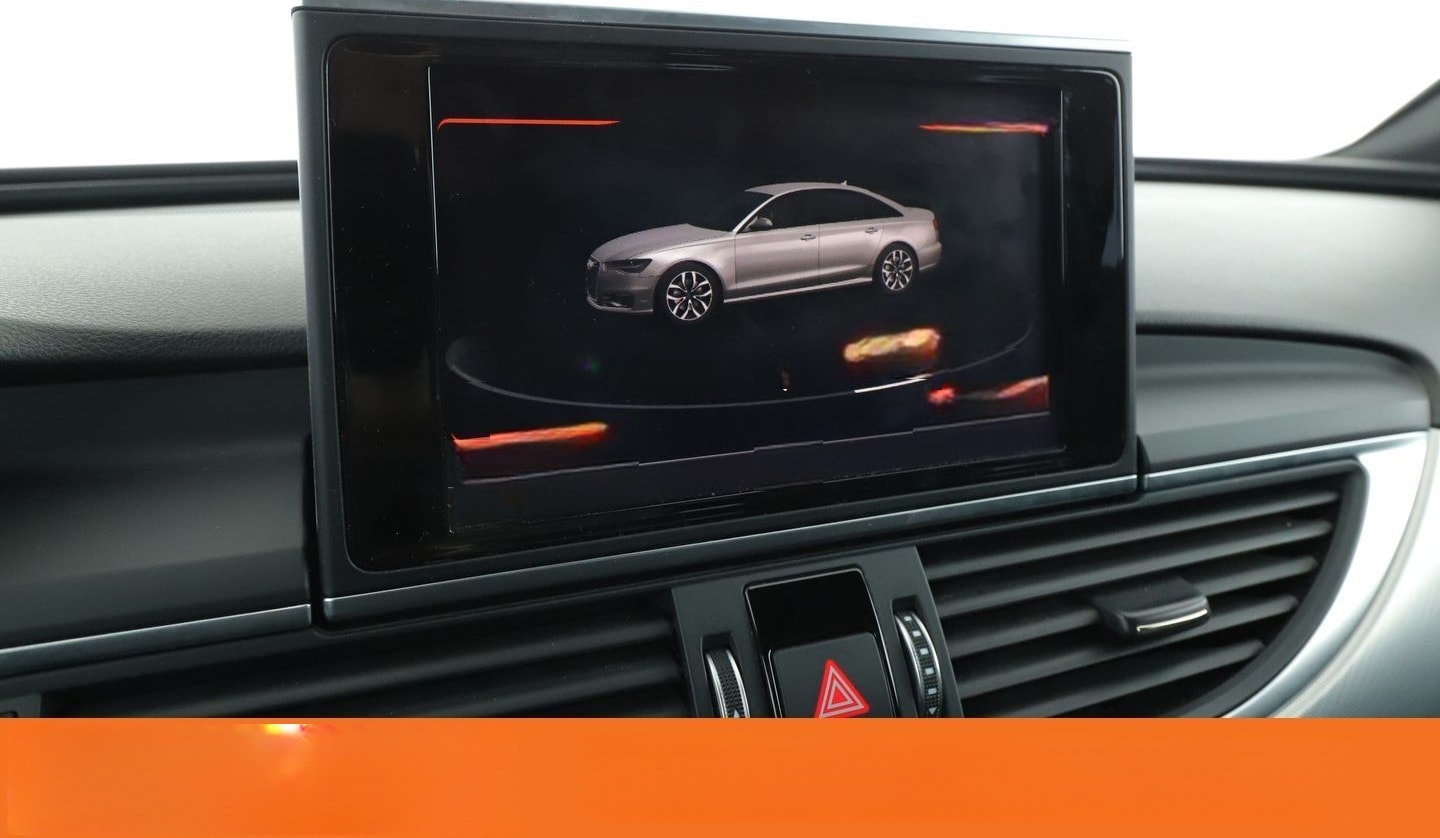 Audi A6 2.0 TDI Ultra Aut.*HEADUP*LED*TEMPO*CAM*PDC* foto 21