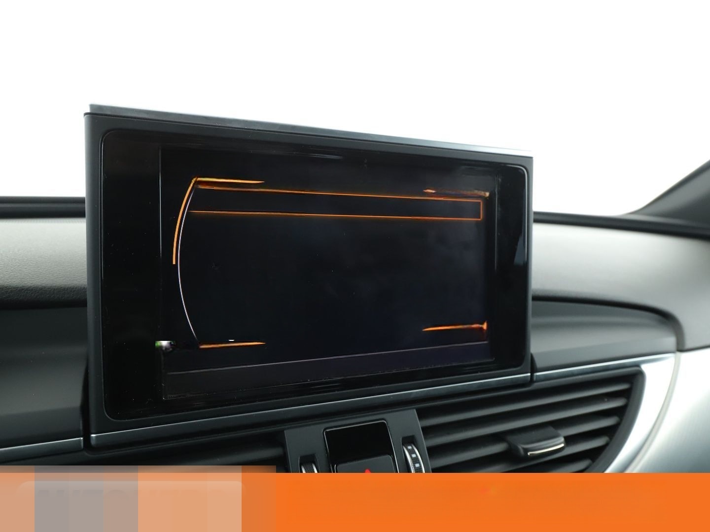 Audi A6 2.0 TDI Ultra Aut.*HEADUP*LED*TEMPO*CAM*PDC* foto 23