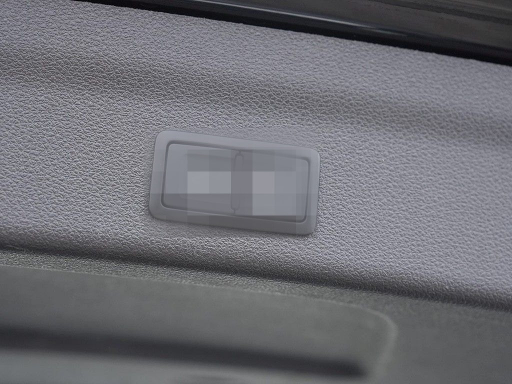 Audi A6 Avant 40 TDI quattro design *Matrix-LED*Navi* foto 16