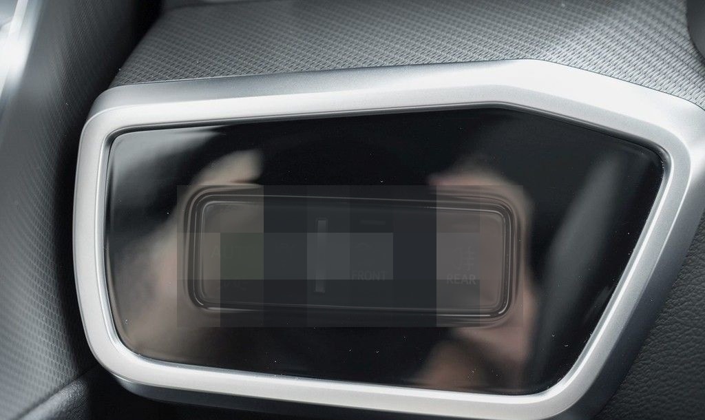 Audi A6 Avant 40 TDI quattro design *Matrix-LED*Navi* foto 17