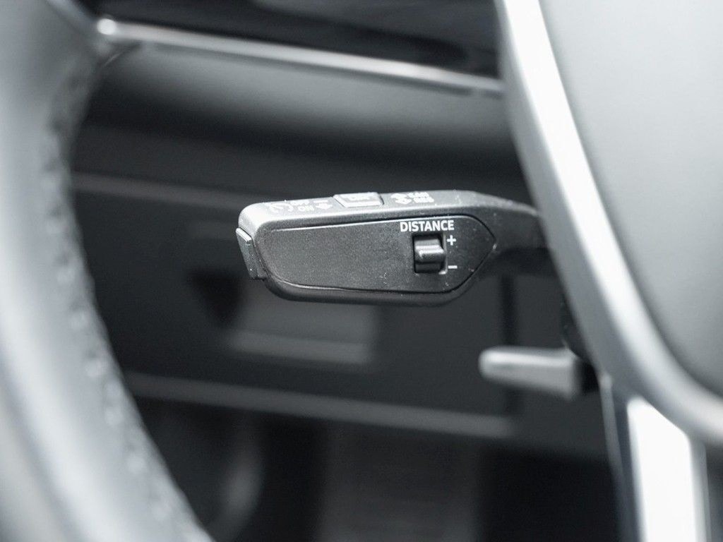 Audi A6 Avant 40 TDI quattro design *Matrix-LED*Navi* foto 18