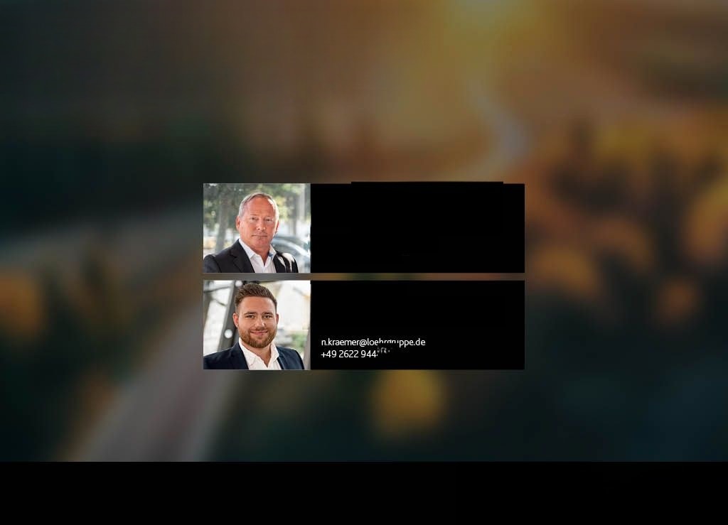 Audi A6 Avant 40 TDI quattro design *Matrix-LED*Navi* foto 22