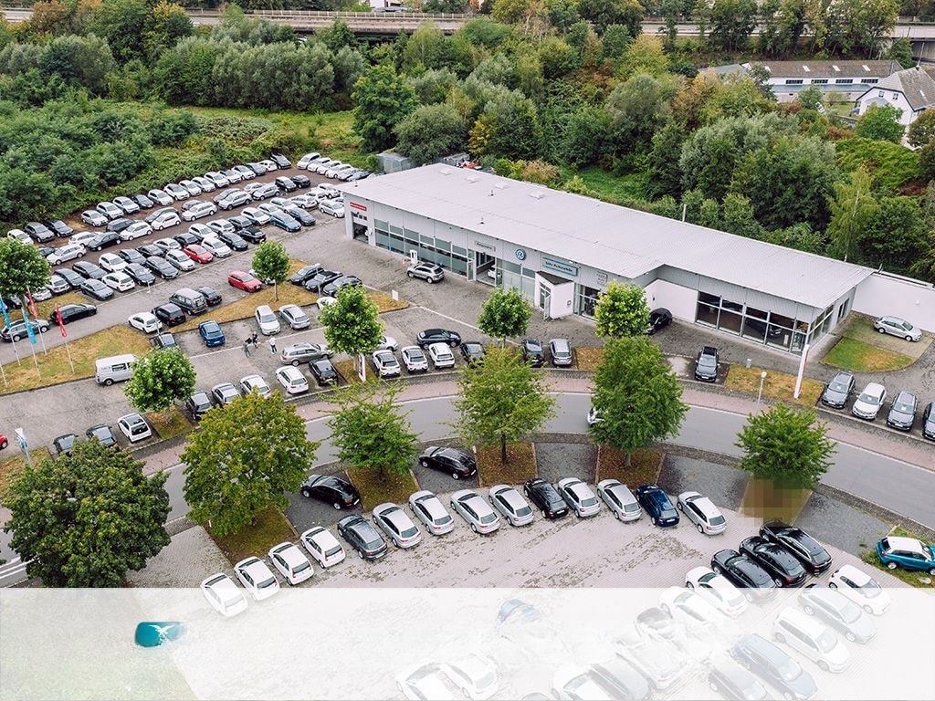 Audi A6 Avant 40 TDI quattro design *Matrix-LED*Navi* foto 23