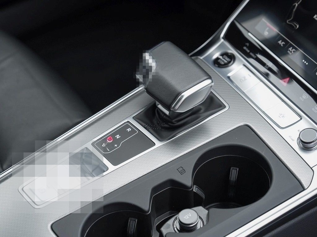 Audi A6 Avant 40 TDI quattro design *Matrix-LED*Navi* foto 9