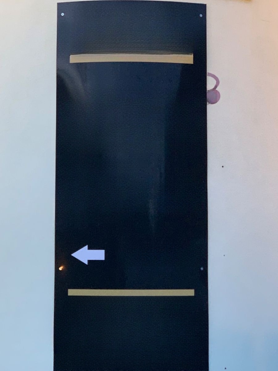 Porsche 911/991 Carrera 4 S Cabriolet Facelift foto 9