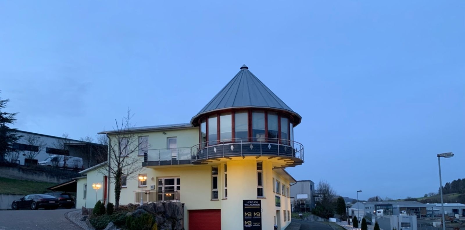 Porsche 911/991 Carrera 4 S Cabriolet Facelift foto 10