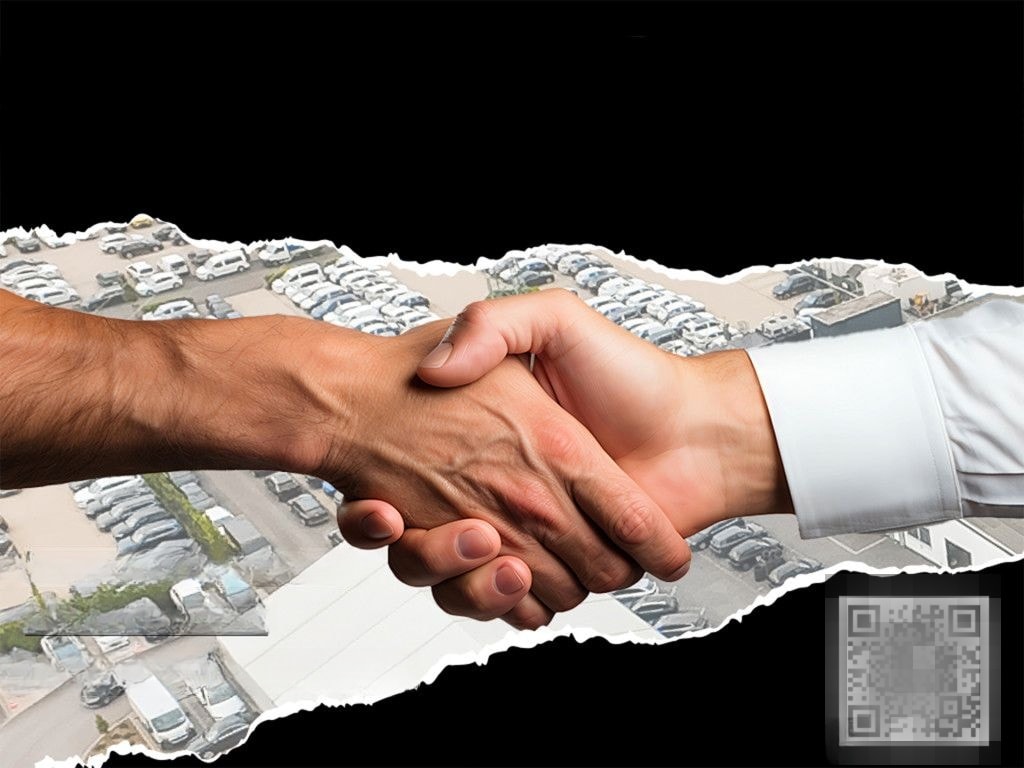 Mercedes-Benz EQE 53 AMG 4M+ Premium Distr. LED Luftf. Kamera foto 7