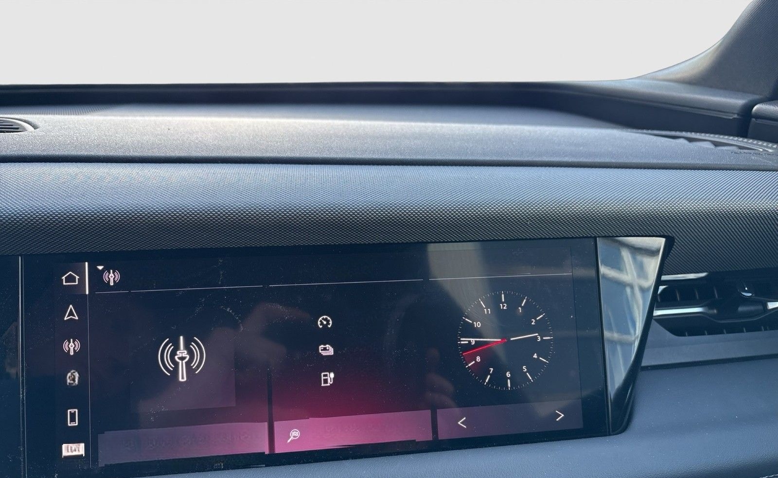 Audi Q6 e-tron quattro S LINE PANO B&O AHK 360CAM ACC foto 15