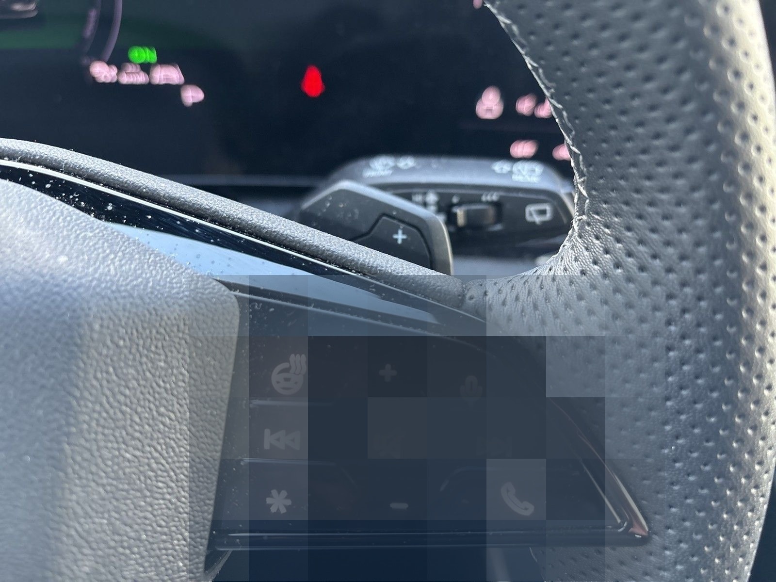 Audi Q6 e-tron quattro S LINE PANO B&O AHK 360CAM ACC foto 17