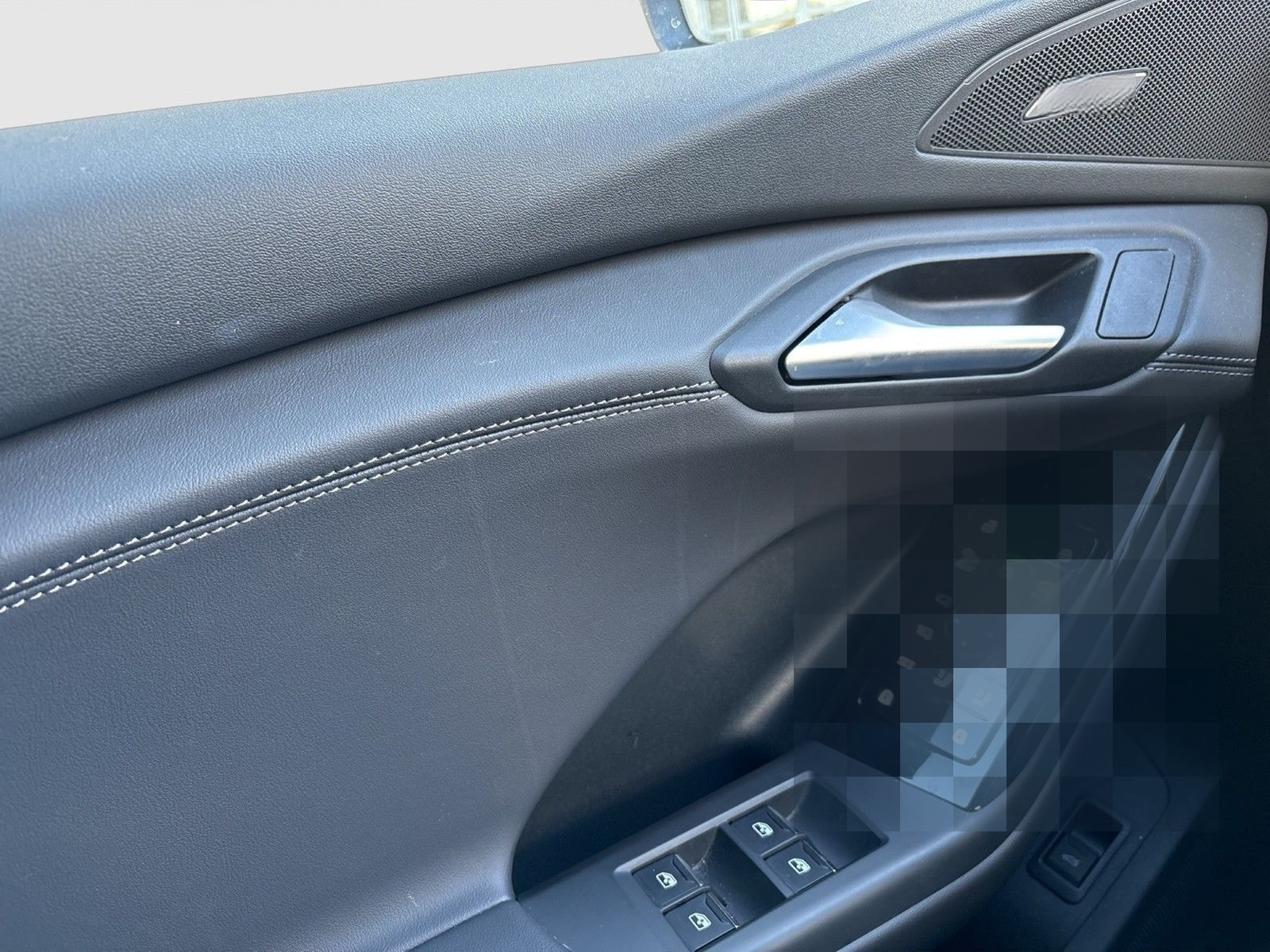 Audi Q6 e-tron quattro S LINE PANO B&O AHK 360CAM ACC foto 19